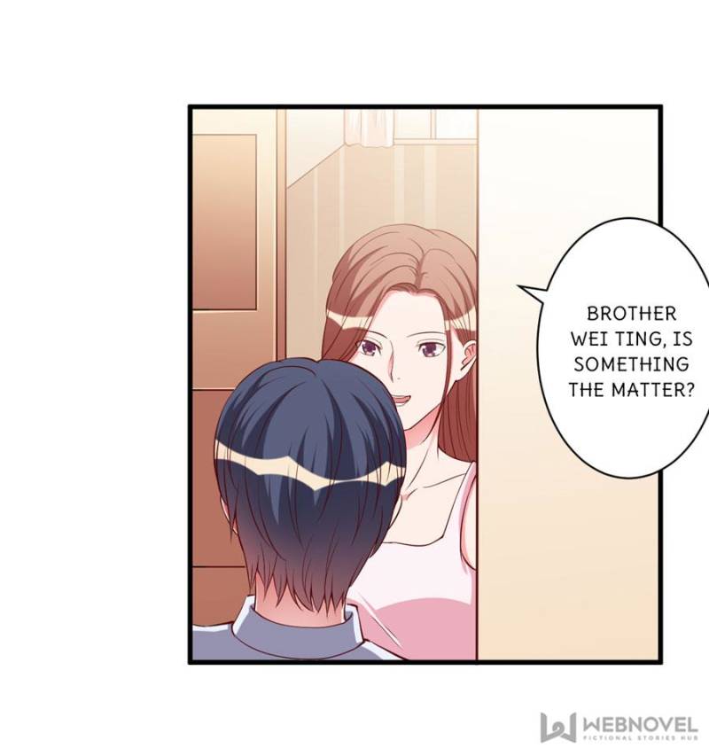 Page 12 of Chapter 86