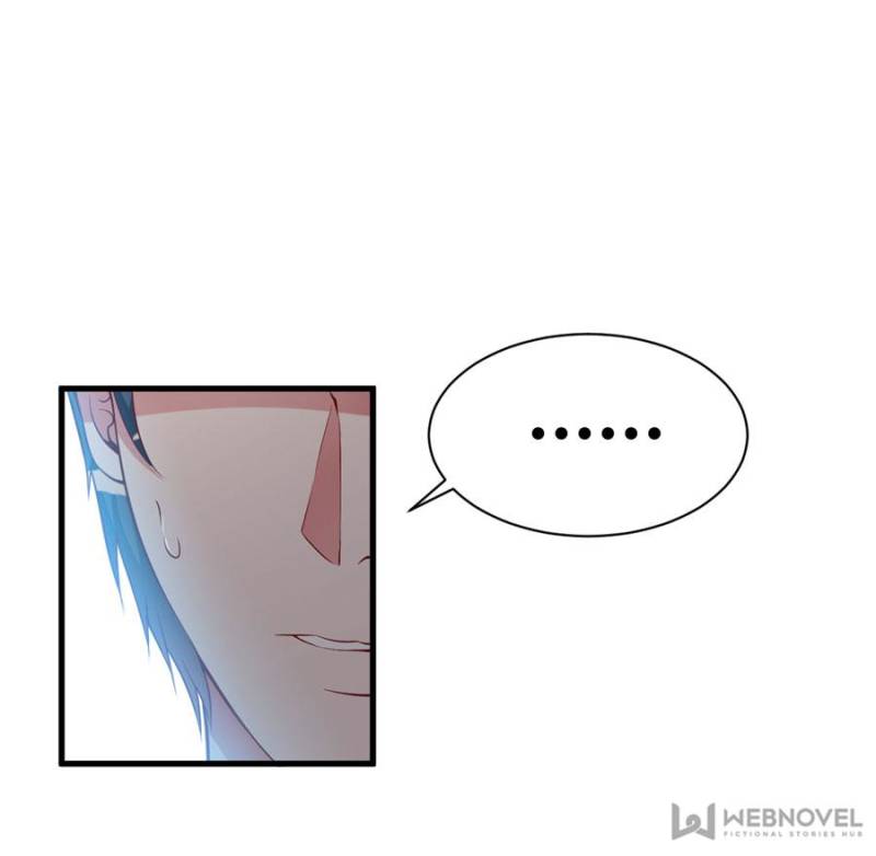 Page 13 of Chapter 86