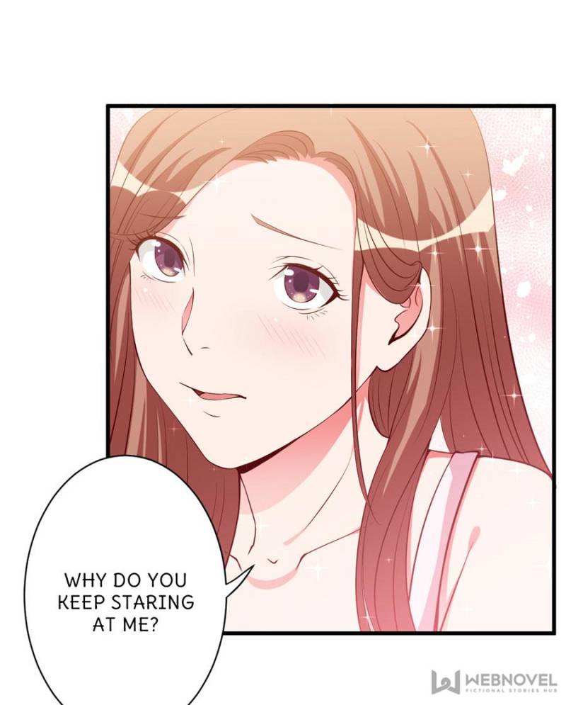 Page 14 of Chapter 86