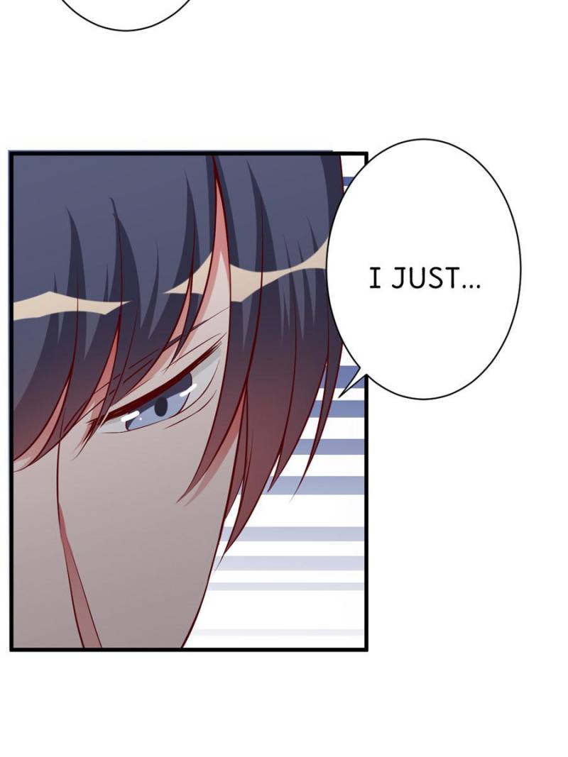 Page 15 of Chapter 86