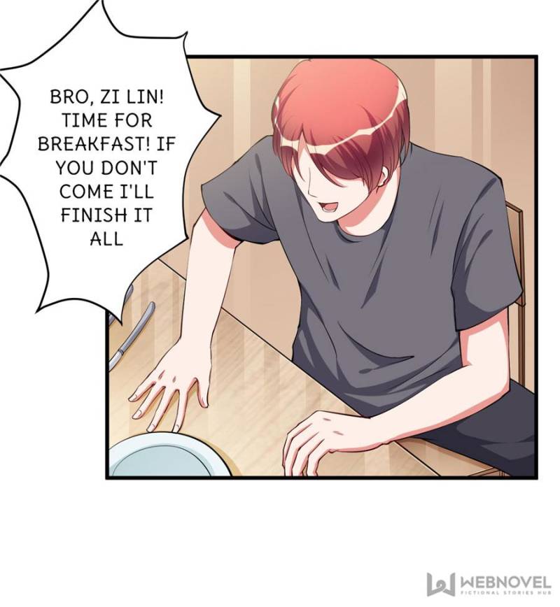 Page 17 of Chapter 86