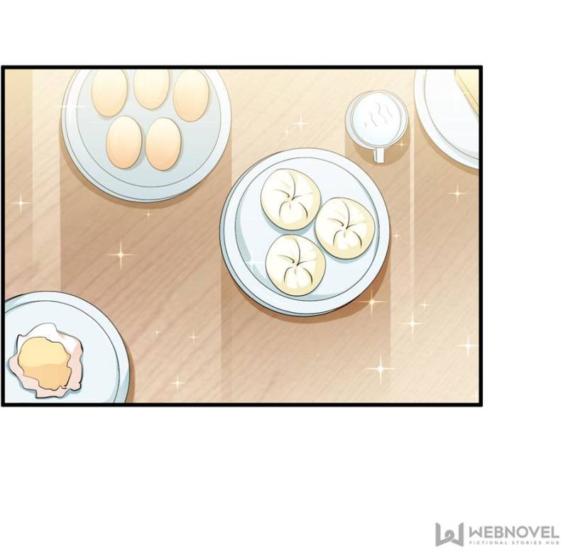 Page 18 of Chapter 86