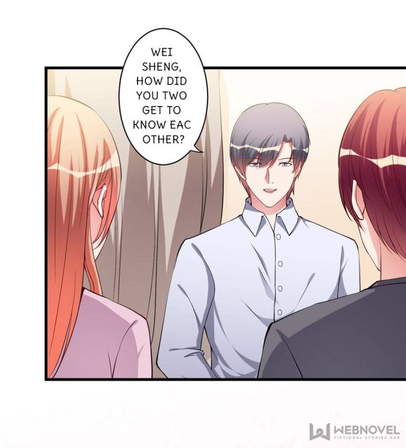 Page 19 of Chapter 86