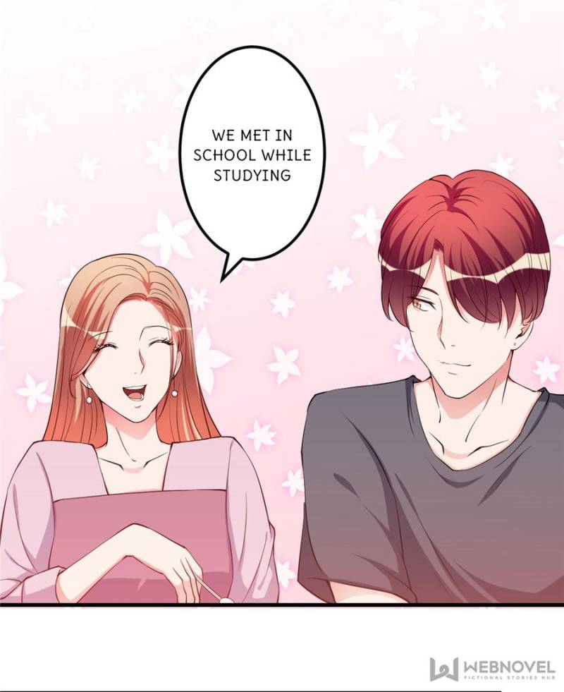 Page 20 of Chapter 86