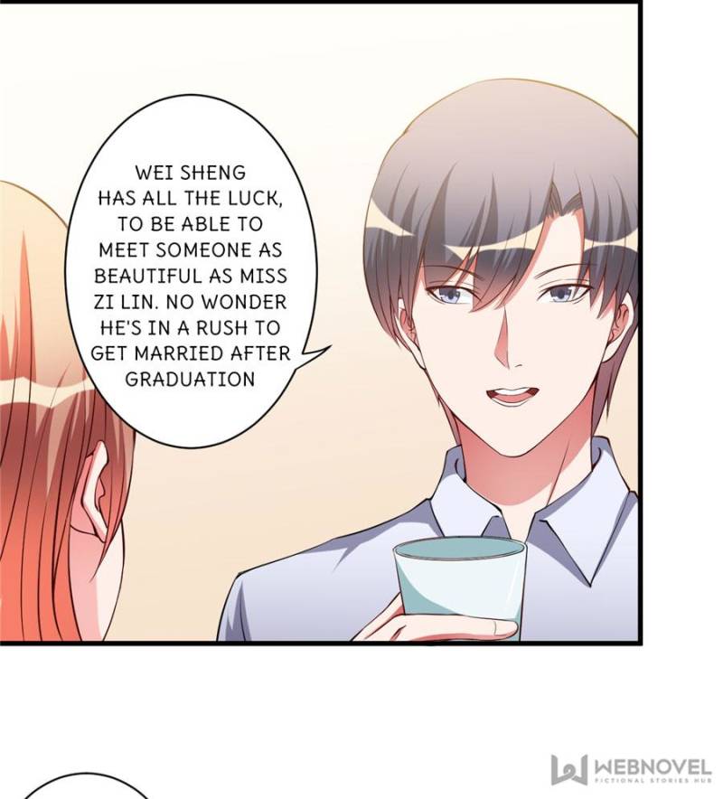 Page 21 of Chapter 86