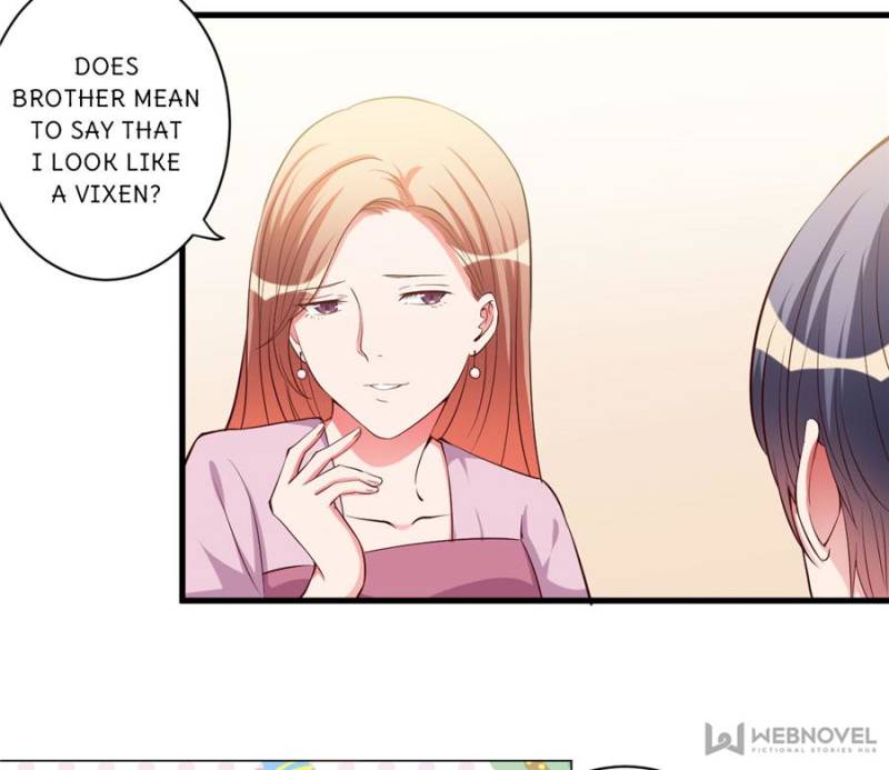 Page 22 of Chapter 86