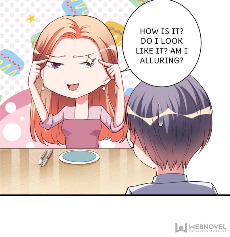 Page 23 of Chapter 86