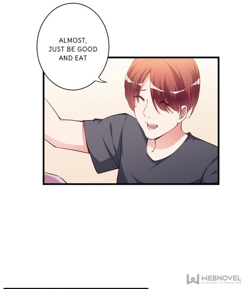 Page 24 of Chapter 86