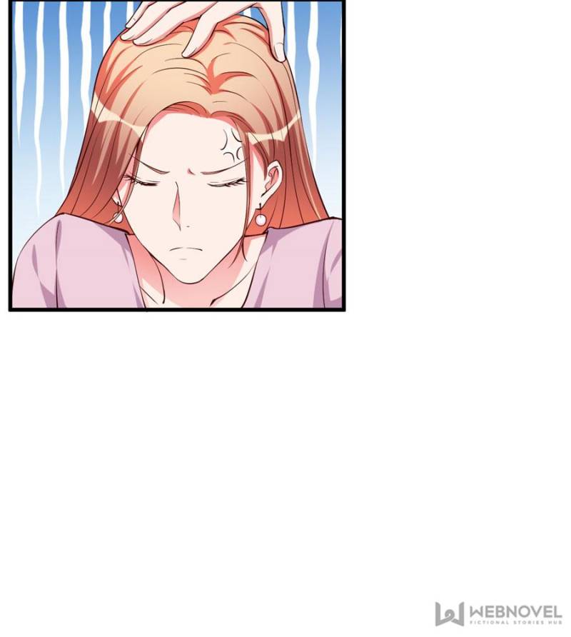 Page 25 of Chapter 86