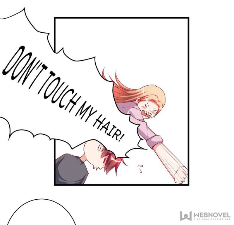 Page 26 of Chapter 86