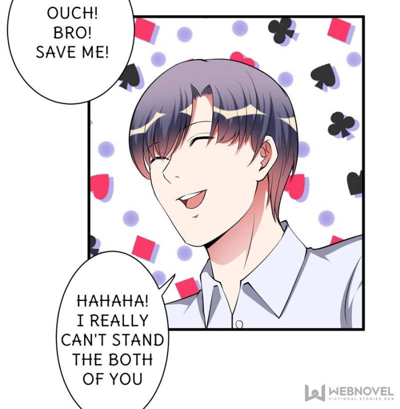 Page 27 of Chapter 86