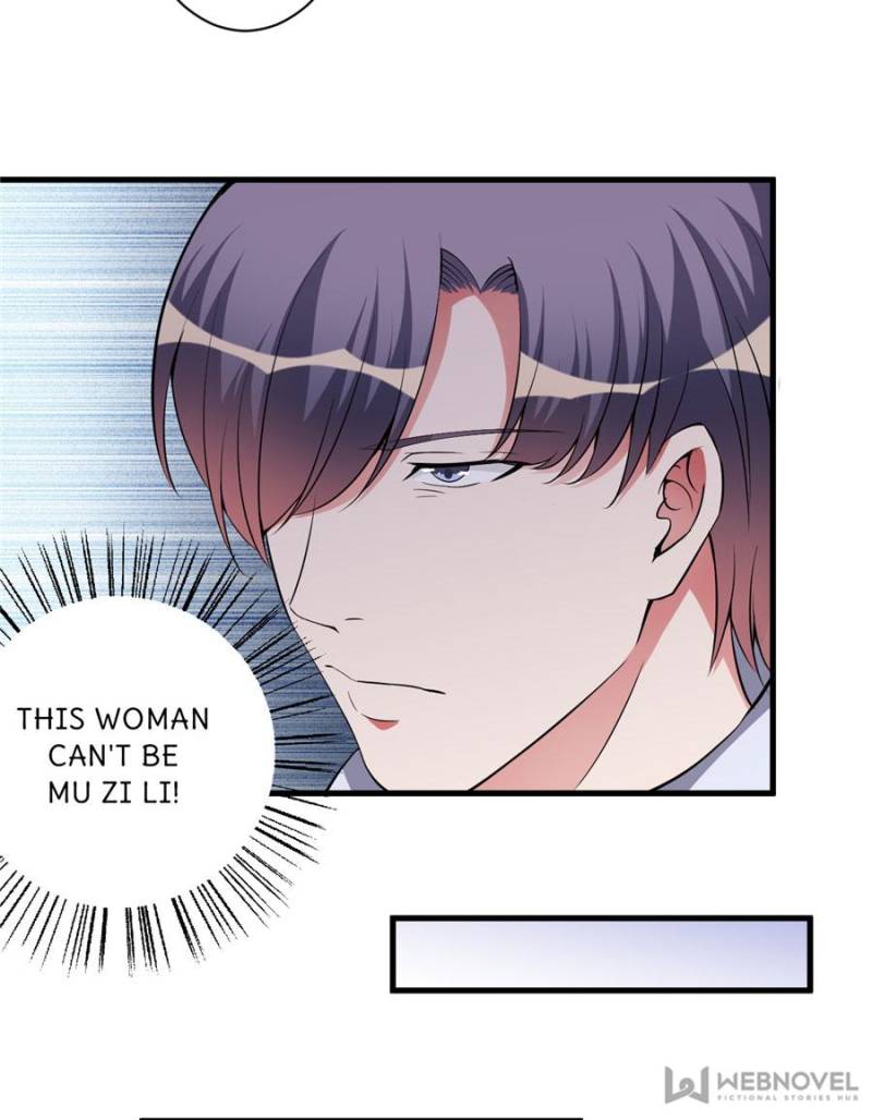 Page 28 of Chapter 86