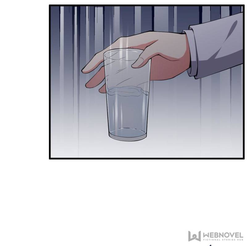 Page 31 of Chapter 86