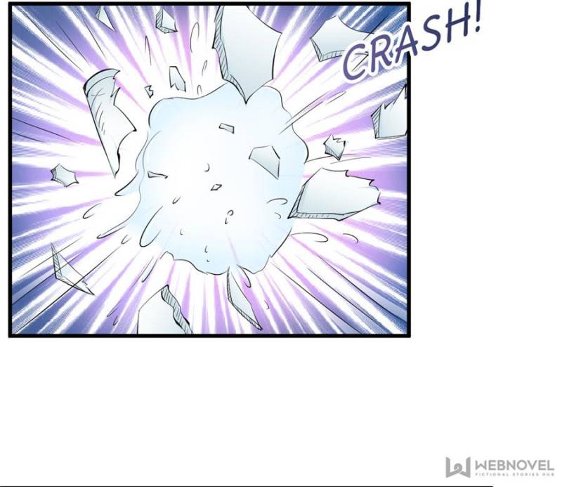 Page 32 of Chapter 86