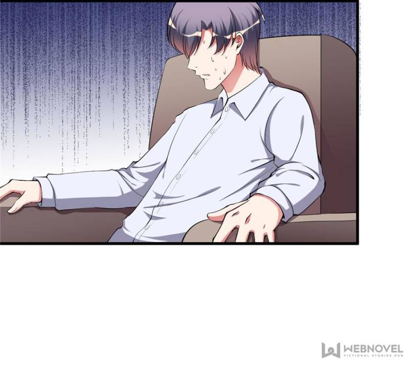 Page 33 of Chapter 86