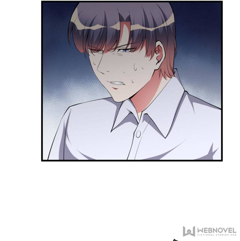 Page 34 of Chapter 86