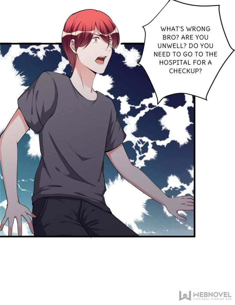 Page 35 of Chapter 86