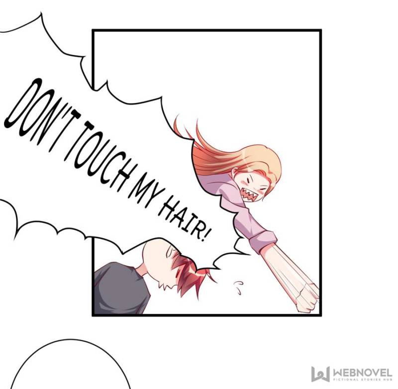 Page 1 of Chapter 87