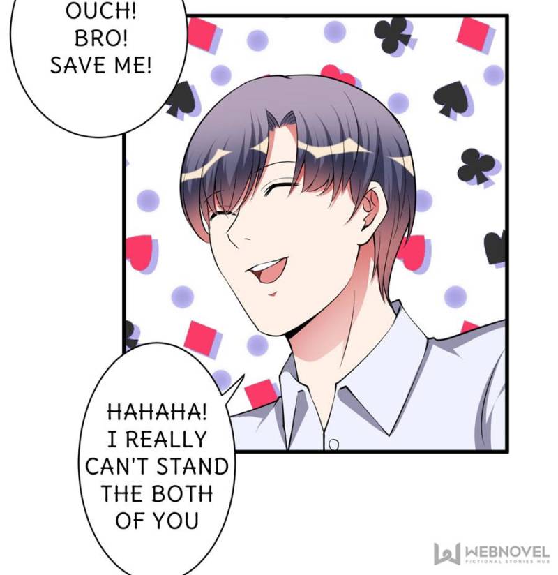 Page 2 of Chapter 87