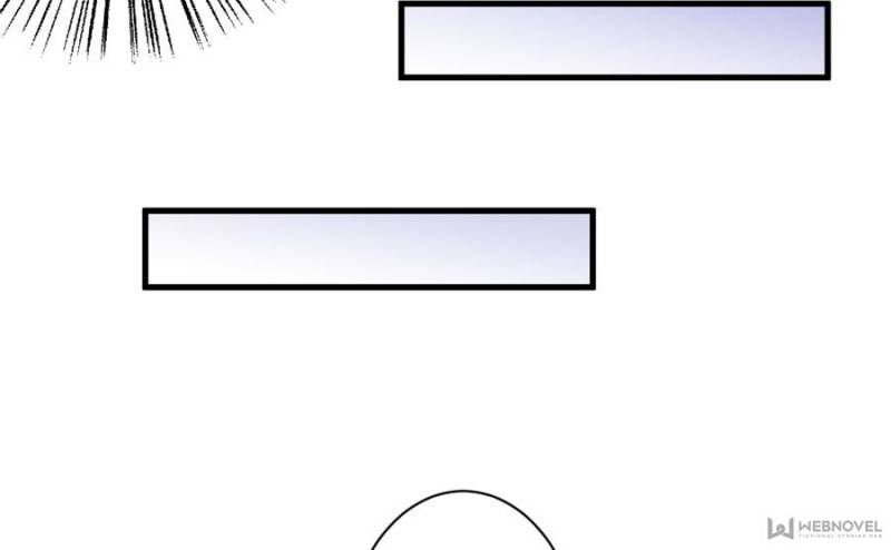 Page 4 of Chapter 87