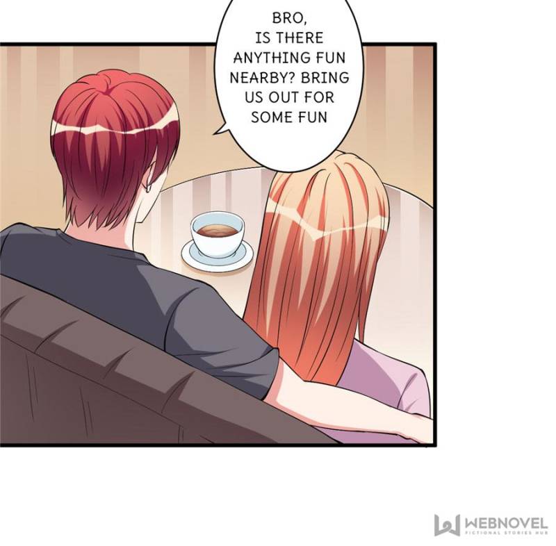 Page 5 of Chapter 87