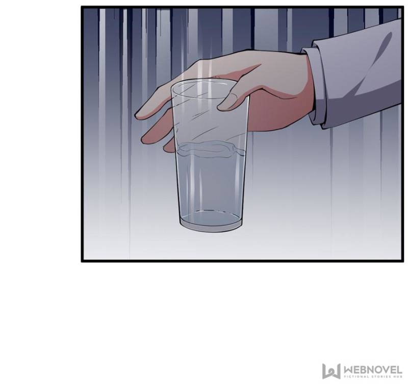 Page 6 of Chapter 87