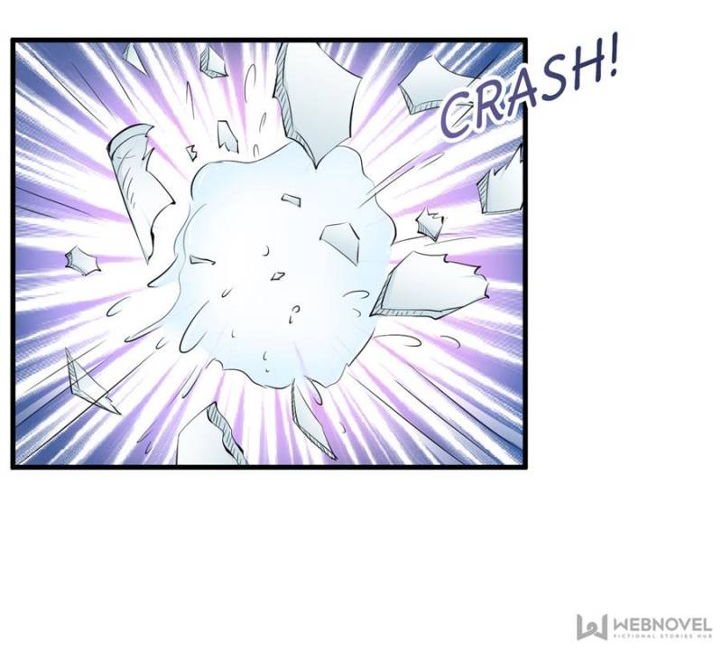 Page 7 of Chapter 87