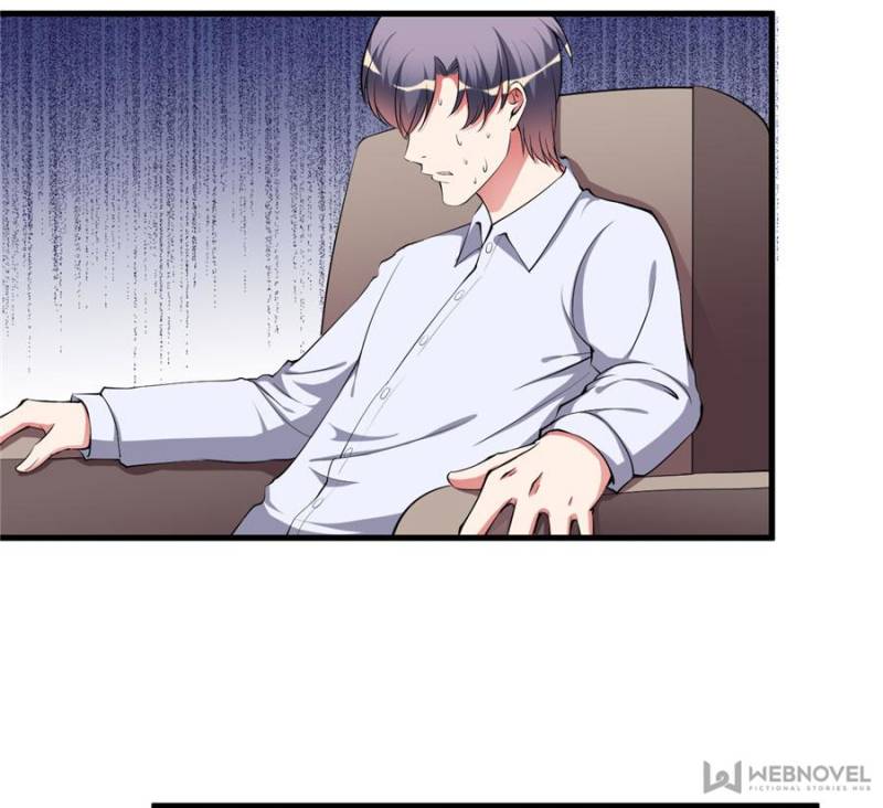 Page 8 of Chapter 87