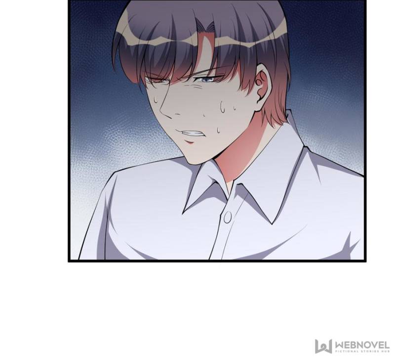 Page 9 of Chapter 87