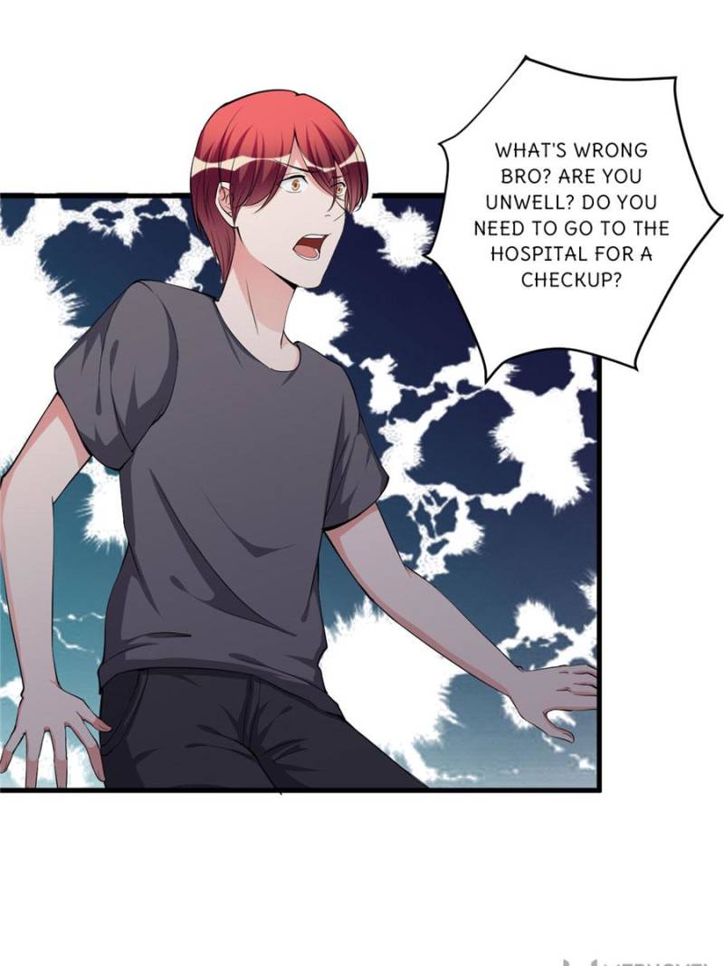 Page 10 of Chapter 87