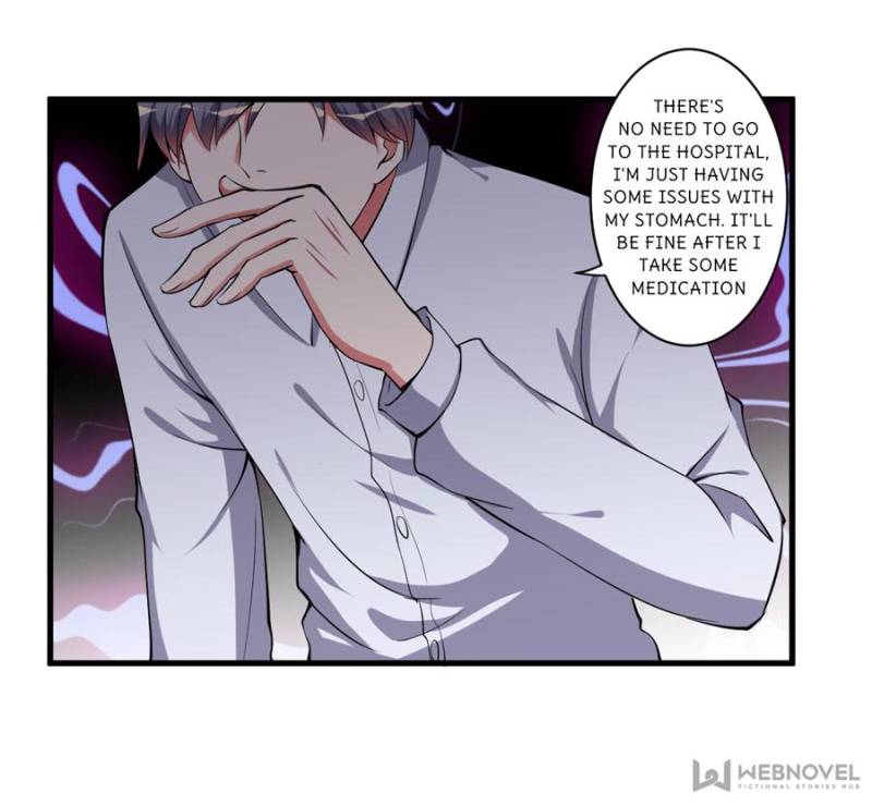 Page 12 of Chapter 87