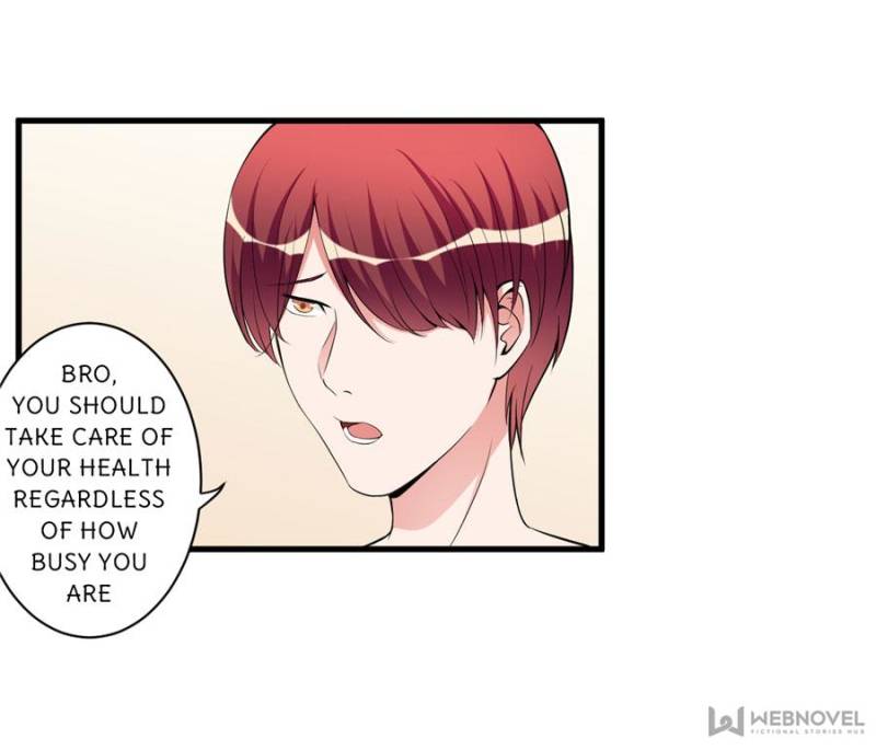 Page 13 of Chapter 87