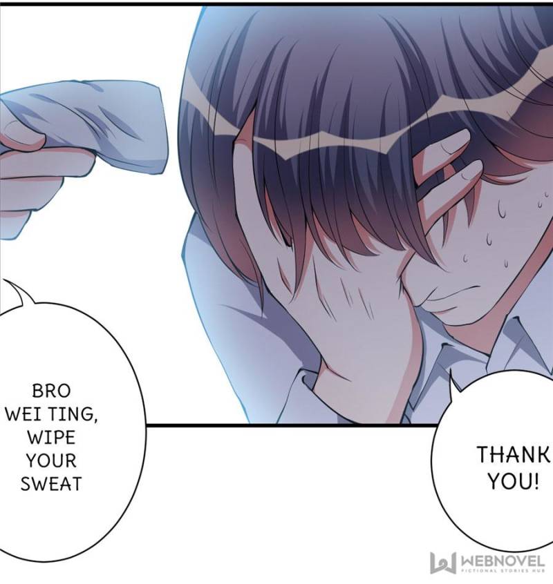 Page 14 of Chapter 87