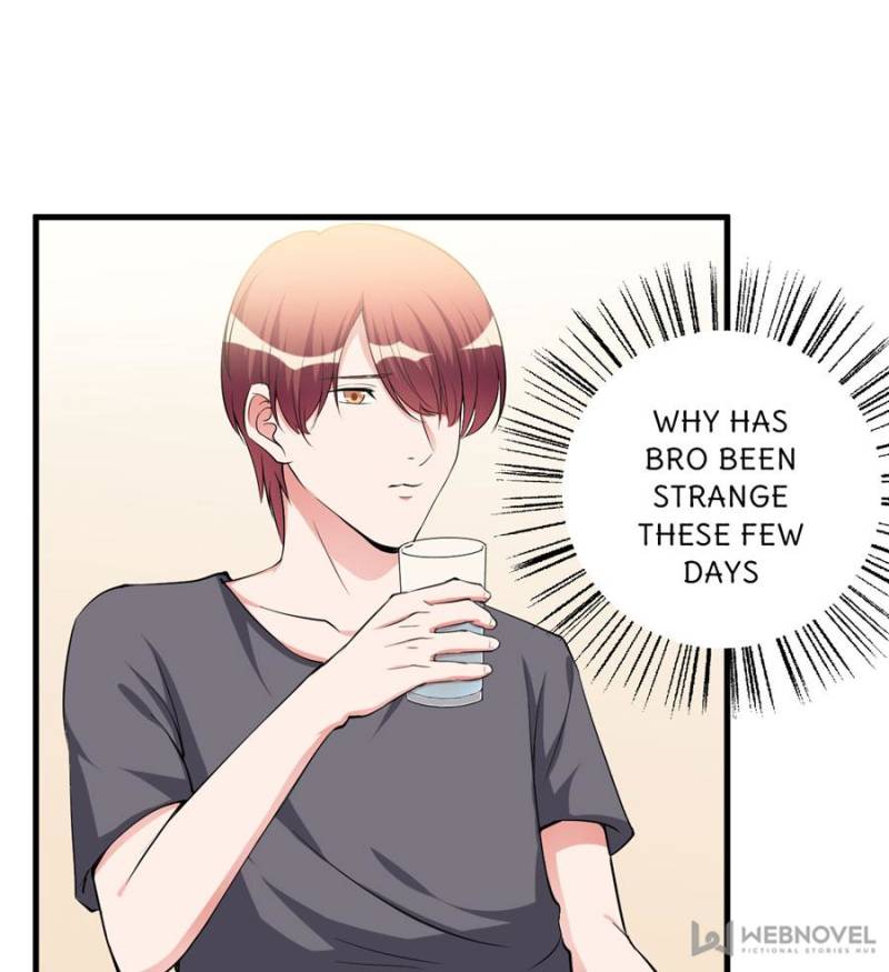 Page 15 of Chapter 87