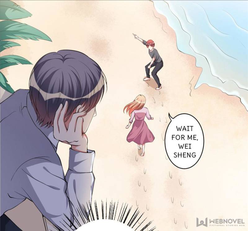 Page 17 of Chapter 87