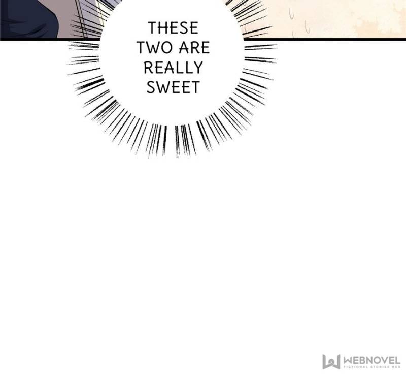 Page 18 of Chapter 87