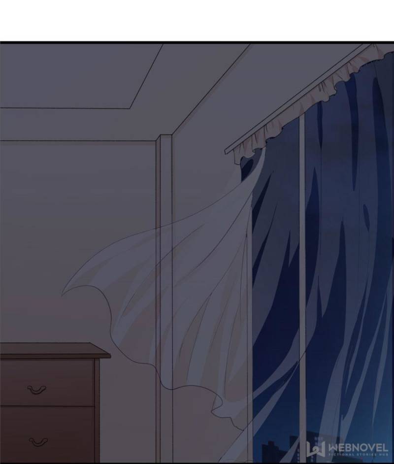 Page 19 of Chapter 87