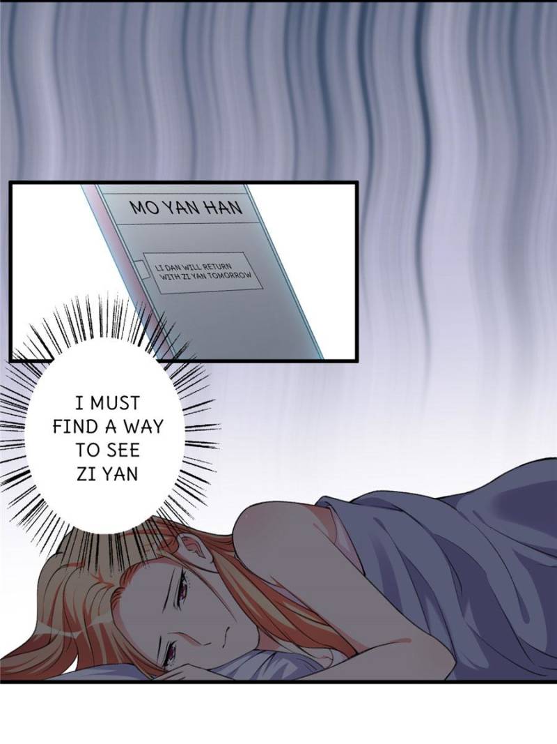 Page 20 of Chapter 87