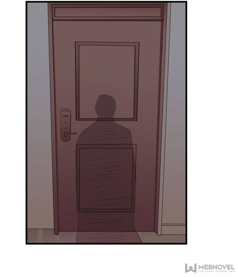 Page 22 of Chapter 87