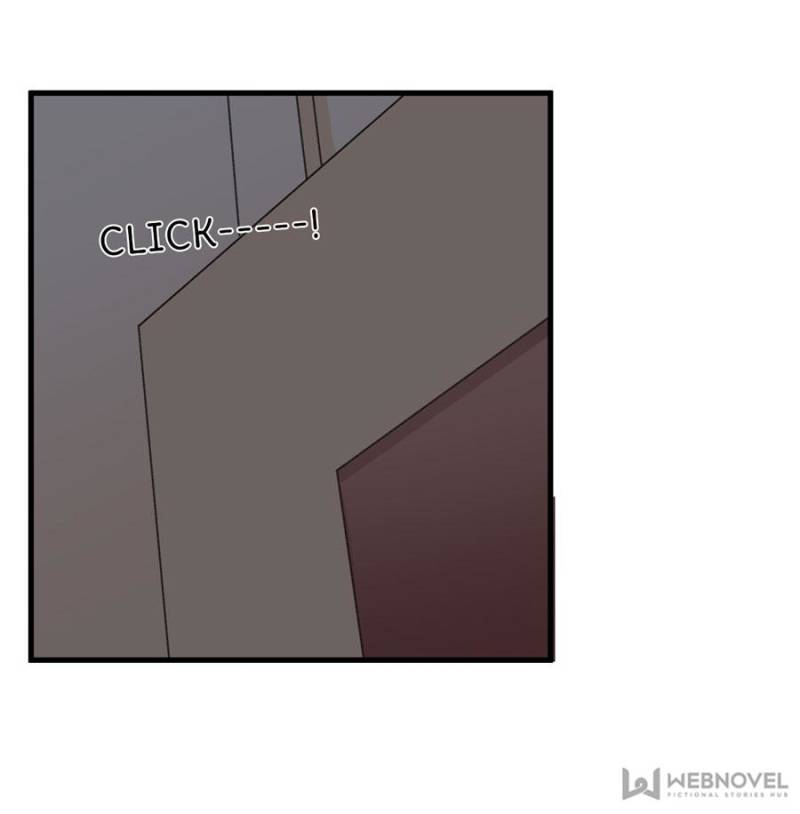 Page 23 of Chapter 87