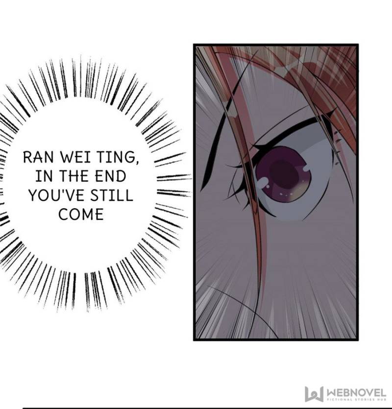 Page 24 of Chapter 87