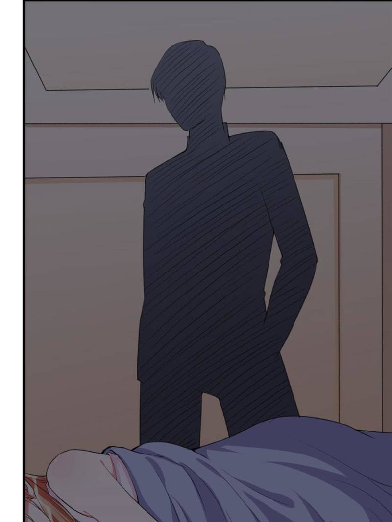 Page 25 of Chapter 87