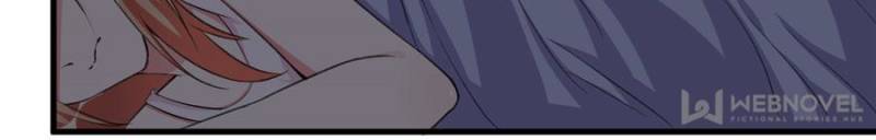 Page 26 of Chapter 87