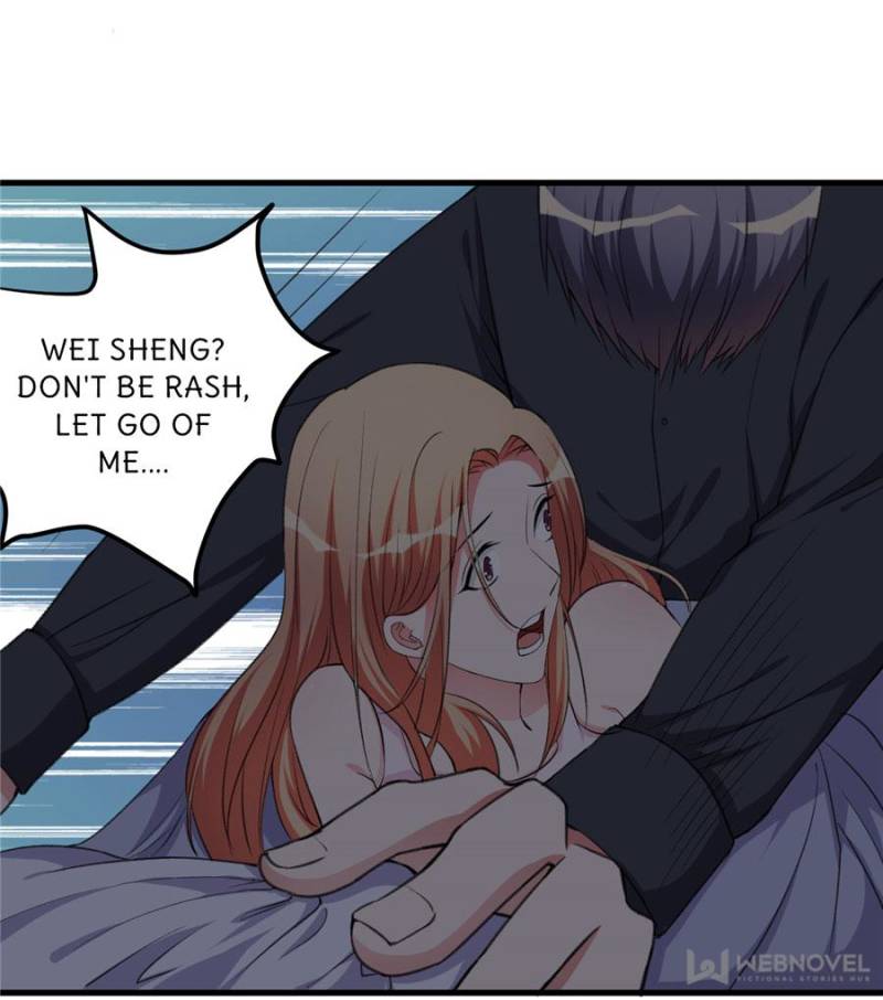 Page 27 of Chapter 87