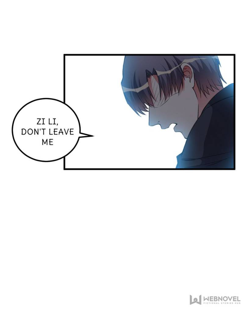 Page 28 of Chapter 87