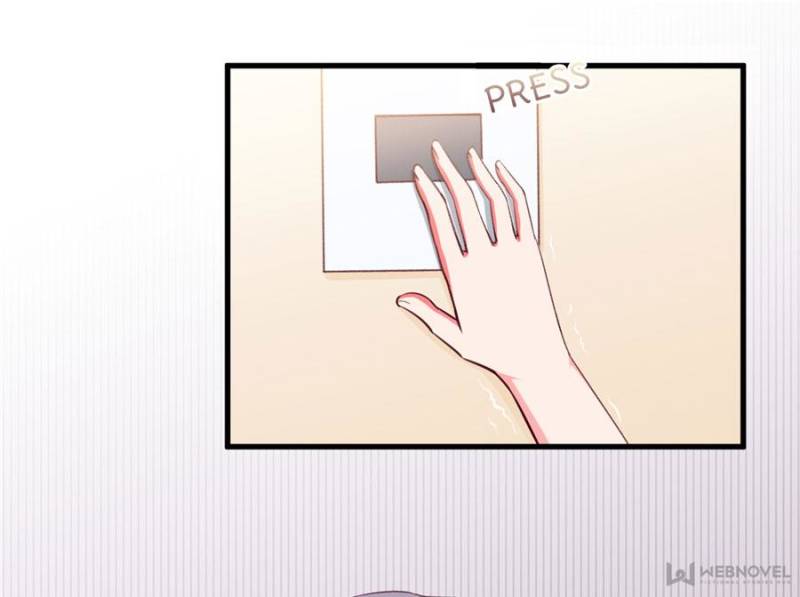 Page 29 of Chapter 87
