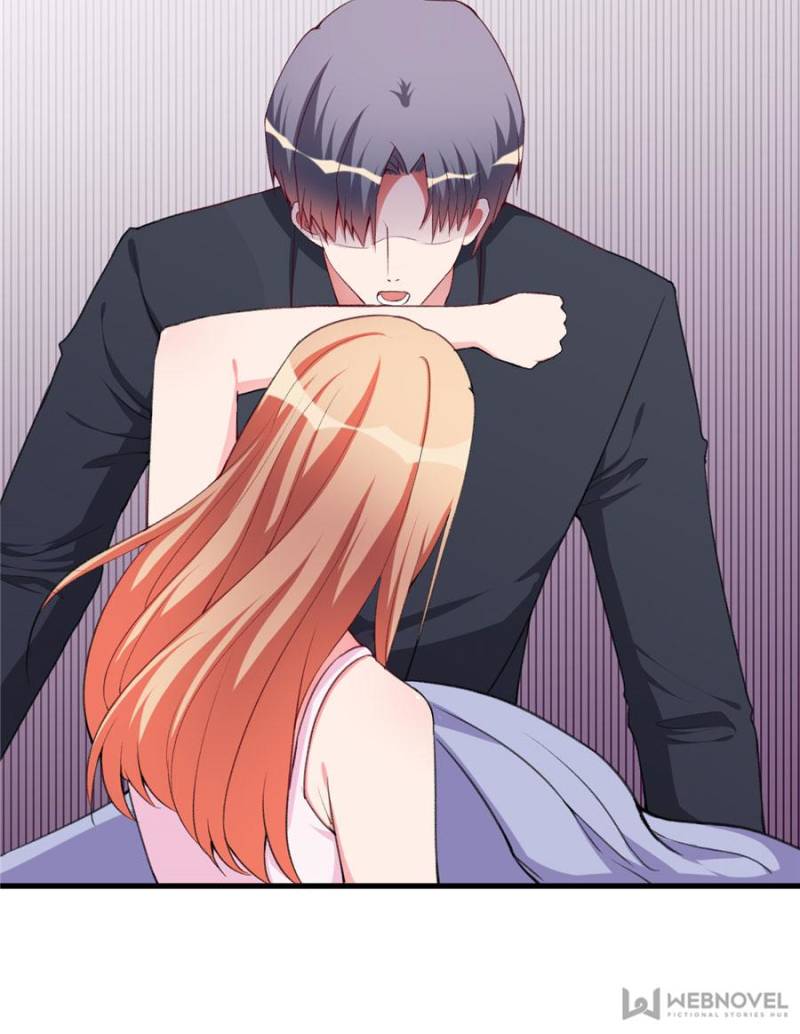 Page 30 of Chapter 87
