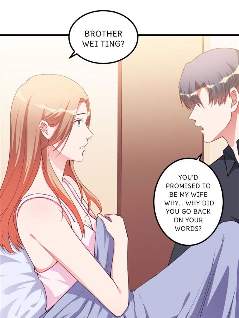Page 31 of Chapter 87