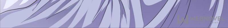 Page 32 of Chapter 87