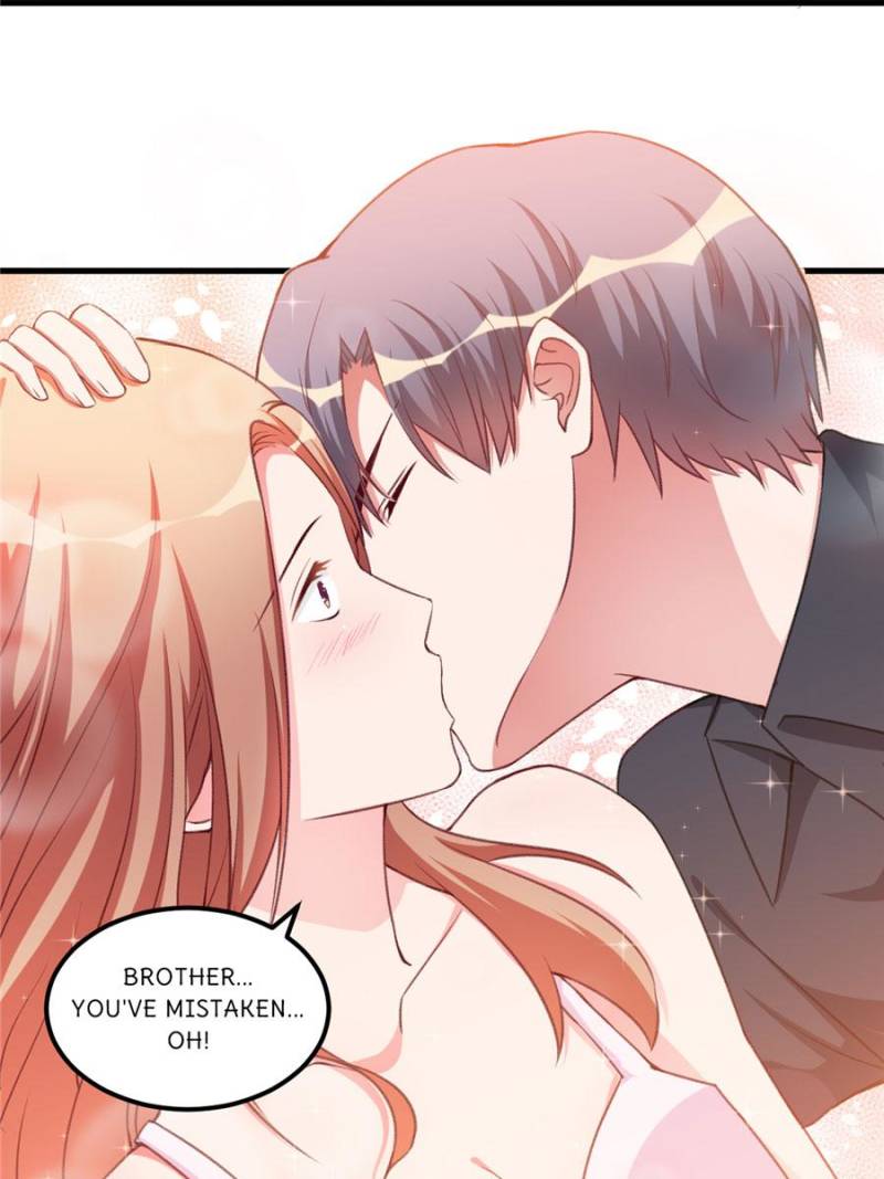 Page 33 of Chapter 87